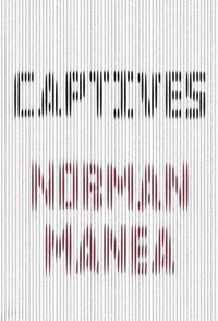 Produktbild: Captives