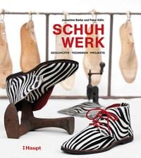 Produktbild: Schuhwerk