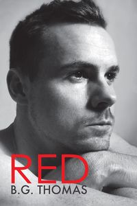 Produktbild: Red