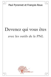 Produktbild: Devenez qui vous &ecirc;tes