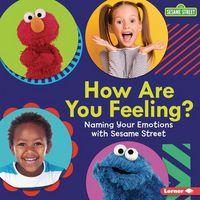 Produktbild: How Are You Feeling?