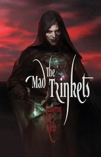 Produktbild: The Mad Trinkets