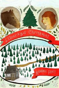 Produktbild: Liberty's Christmas