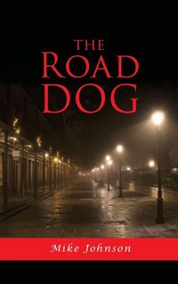 Produktbild: The Road Dog