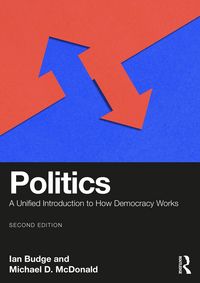 Produktbild: Politics
