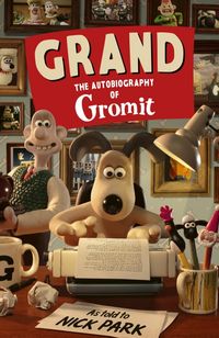 Produktbild: Grand