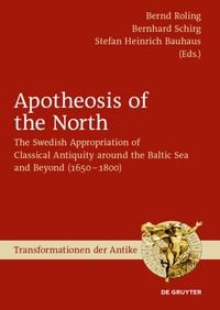 Produktbild: Apotheosis of the North