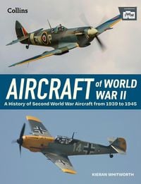 Produktbild: Aircraft of World War 2