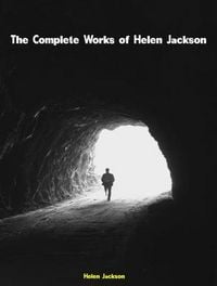 Produktbild: The Complete Works of Helen Jackson