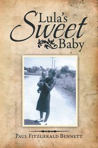 Produktbild: Lula's Sweet Baby