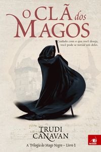 Produktbild: O Cl&atilde; dos Magos