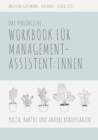 Produktbild: Yucca, Kaktus und andere B&uuml;ropflanzen