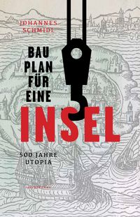 Produktbild: Bauplan f&uuml;r eine Insel