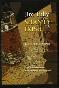 Produktbild: Shanty Irish