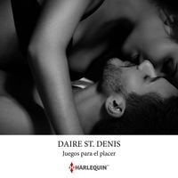 Produktbild: Juegos para el placer
