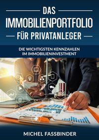 Produktbild: Das Immobilienportfolio f&uuml;r Privatanleger