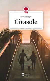 Produktbild: Girasole. Life is a Story - story.one