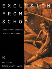 Produktbild: Exclusion From School