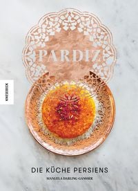 Produktbild: Pardiz