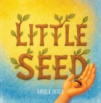 Produktbild: Little Seed