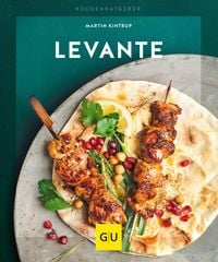 Produktbild: Levante