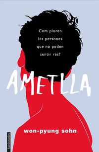 Produktbild: Ametlla