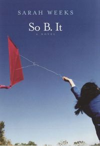 Produktbild: So B. It