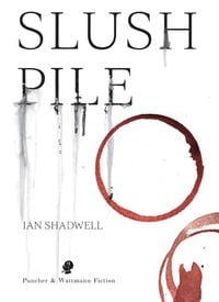 Produktbild: Slush Pile
