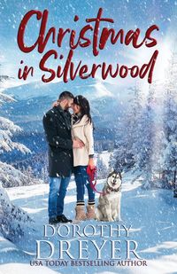 Produktbild: Christmas in Silverwood