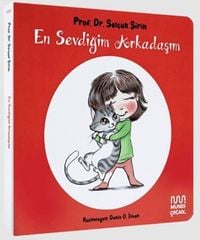 Produktbild: En Sevdigim Arkadasim