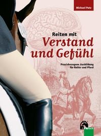 Produktbild: Reiten mit Verstand und Gef&uuml;hl