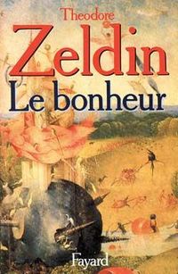 Produktbild: Le Bonheur