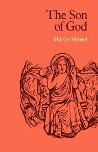 Produktbild: The Son of God
