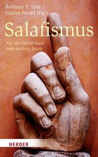 Produktbild: Salafismus