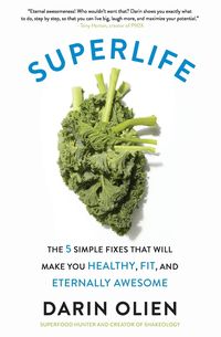 Produktbild: Superlife
