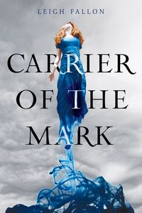 Produktbild: Carrier of the Mark