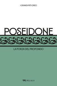 Produktbild: Poseidone