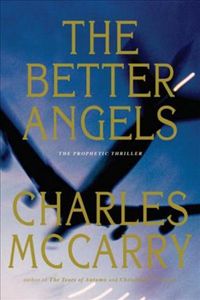 Produktbild: Better Angels