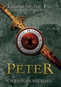Produktbild: Peter