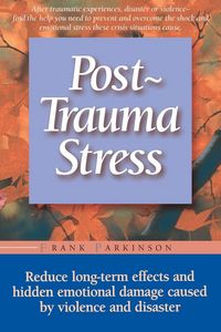 Produktbild: Post-Trauma Stress