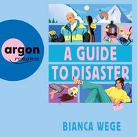 Produktbild: Hearts of LUX (2). A Guide to Disaster