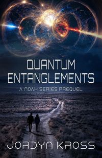 Produktbild: Quantum Entanglements