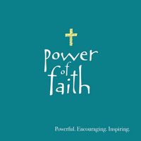 Produktbild: Power of Faith