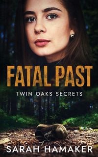 Produktbild: Fatal Past