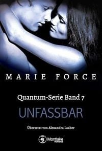 Produktbild: Unfassbar