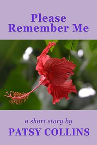 Produktbild: Please Remember Me