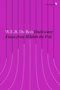 Produktbild: Darkwater