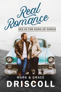 Produktbild: Real Romance