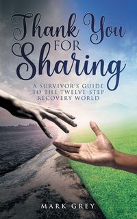 Produktbild: Thank You For Sharing