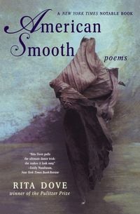 Produktbild: American Smooth